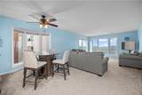 1505 Cleveland Road - Photo 7