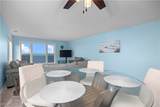 1505 Cleveland Road - Photo 8