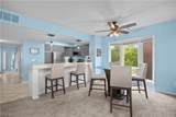 1505 Cleveland Road - Photo 9
