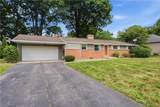 236 Manor Drive - Photo 1