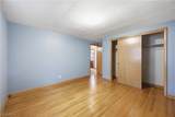 236 Manor Drive - Photo 10