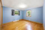 236 Manor Drive - Photo 11