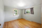 236 Manor Drive - Photo 14