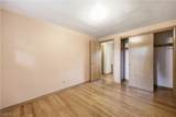 236 Manor Drive - Photo 15