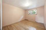 236 Manor Drive - Photo 16