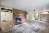 236 Manor Drive - Photo 17