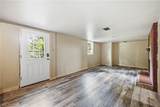 236 Manor Drive - Photo 18