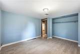236 Manor Drive - Photo 19