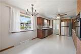 236 Manor Drive - Photo 2