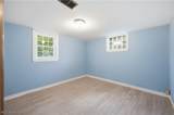 236 Manor Drive - Photo 20