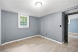 236 Manor Drive - Photo 21