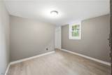 236 Manor Drive - Photo 22
