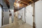 236 Manor Drive - Photo 24