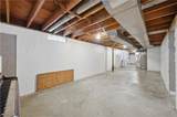 236 Manor Drive - Photo 26