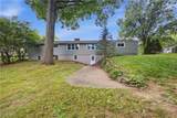 236 Manor Drive - Photo 27