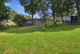 236 Manor Drive - Photo 28