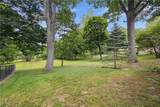236 Manor Drive - Photo 29