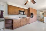 236 Manor Drive - Photo 3