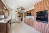 236 Manor Drive - Photo 4
