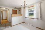 236 Manor Drive - Photo 5