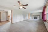 236 Manor Drive - Photo 6