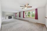 236 Manor Drive - Photo 7