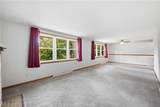 236 Manor Drive - Photo 8