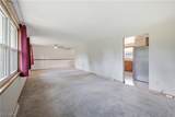 236 Manor Drive - Photo 9