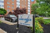 11850 Edgewater Drive - Photo 1