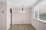 11850 Edgewater Drive - Photo 10