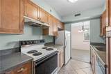 11850 Edgewater Drive - Photo 11