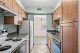 11850 Edgewater Drive - Photo 12