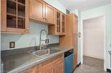 11850 Edgewater Drive - Photo 13