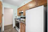 11850 Edgewater Drive - Photo 14