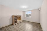 11850 Edgewater Drive - Photo 15