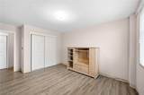 11850 Edgewater Drive - Photo 16