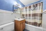 11850 Edgewater Drive - Photo 17