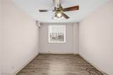 11850 Edgewater Drive - Photo 18