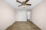 11850 Edgewater Drive - Photo 19