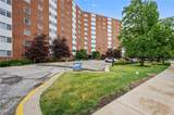11850 Edgewater Drive - Photo 2