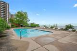 11850 Edgewater Drive - Photo 21