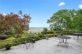 11850 Edgewater Drive - Photo 22