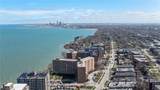 11850 Edgewater Drive - Photo 3
