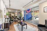 11850 Edgewater Drive - Photo 5