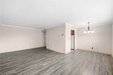11850 Edgewater Drive - Photo 6