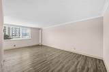 11850 Edgewater Drive - Photo 7