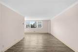 11850 Edgewater Drive - Photo 8