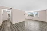 11850 Edgewater Drive - Photo 9