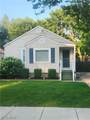 667 Essex Street - Photo 1