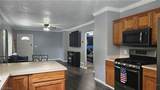 667 Essex Street - Photo 10
